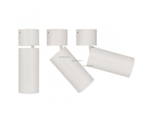 Сделать заказ Накладной светильник Arlight 022645| VIVID-LIGHT.RU