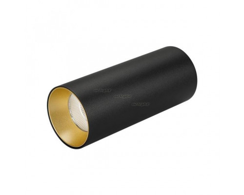 Сделать заказ Накладной светильник Arlight 024221| VIVID-LIGHT.RU