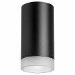 Накладной светильник Lightstar R43730