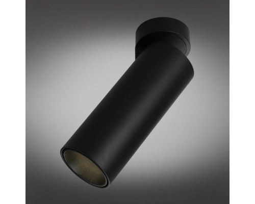 Оформить заказ Накладной светильник Omnilux OML-101419-12| VIVID-LIGHT.RU