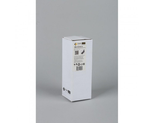 Оформить заказ Накладной светильник Omnilux OML-101419-12| VIVID-LIGHT.RU