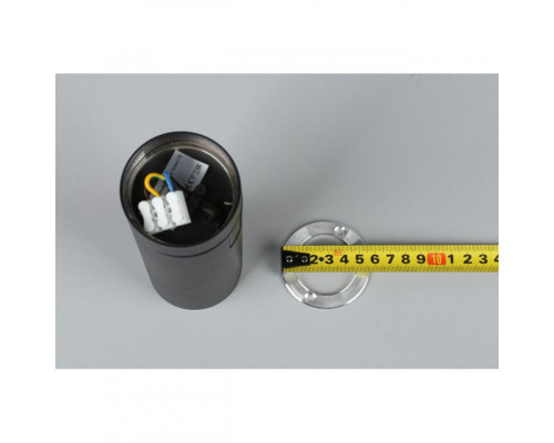 Оформить заказ Накладной светильник Omnilux OML-101419-12| VIVID-LIGHT.RU