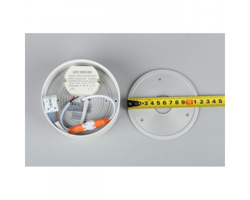 Оформить заказ Накладной светильник Omnilux OML-100909-12| VIVID-LIGHT.RU