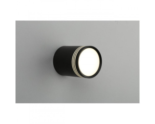 Заказать Накладной светильник Omnilux OML-100119-12| VIVID-LIGHT.RU