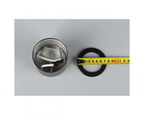 Заказать Накладной светильник Omnilux OML-100119-12| VIVID-LIGHT.RU