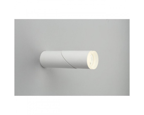 Сделать заказ Накладной светильник Omnilux OML-100209-10| VIVID-LIGHT.RU