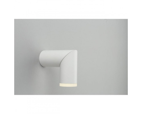 Сделать заказ Накладной светильник Omnilux OML-100209-10| VIVID-LIGHT.RU