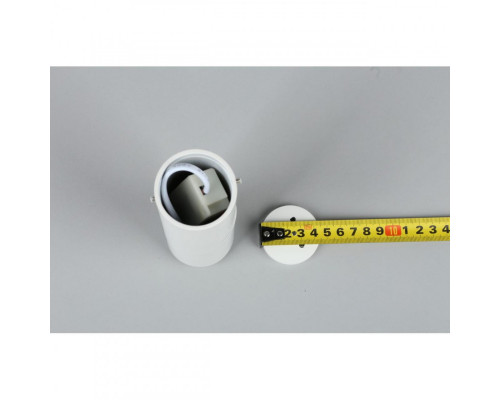 Сделать заказ Накладной светильник Omnilux OML-100209-10| VIVID-LIGHT.RU