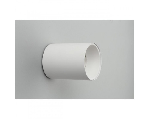 Купить Накладной светильник Omnilux OML-101209-01| VIVID-LIGHT.RU