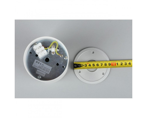 Купить Накладной светильник Omnilux OML-101209-01| VIVID-LIGHT.RU