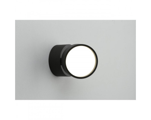 Оформить заказ Накладной светильник Omnilux OML-101319-12| VIVID-LIGHT.RU