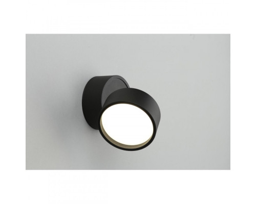 Оформить заказ Накладной светильник Omnilux OML-101319-12| VIVID-LIGHT.RU