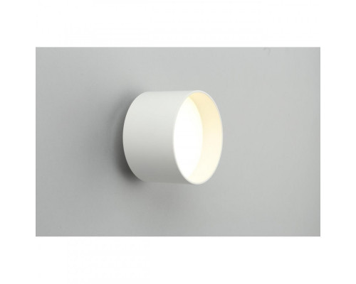 Оформить заказ Накладной светильник Omnilux OML-100409-16| VIVID-LIGHT.RU