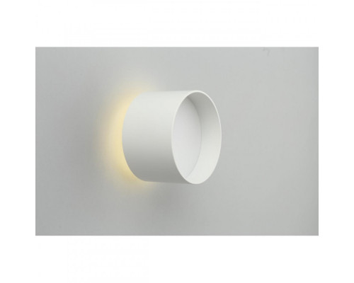 Оформить заказ Накладной светильник Omnilux OML-100409-16| VIVID-LIGHT.RU