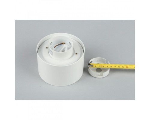 Оформить заказ Накладной светильник Omnilux OML-100409-16| VIVID-LIGHT.RU