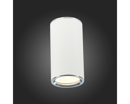 Купить Накладной светильник ST-Luce ST111.507.01| VIVID-LIGHT.RU