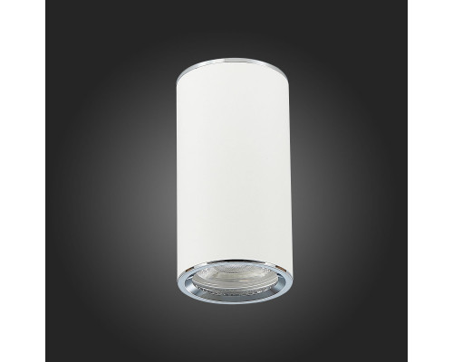 Купить Накладной светильник ST-Luce ST111.507.01| VIVID-LIGHT.RU