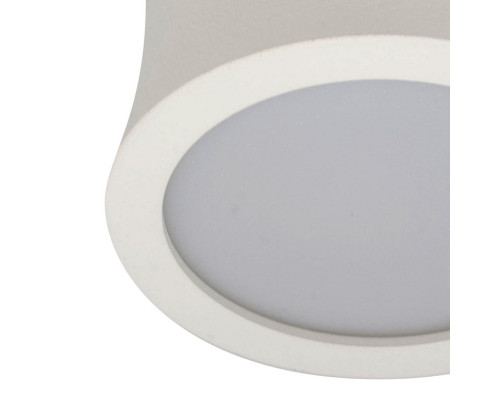 Купить Накладной светильник Mantra 6830| VIVID-LIGHT.RU