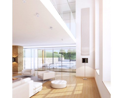 Купить Накладной светильник Mantra 6830| VIVID-LIGHT.RU