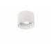 Оформить заказ Накладной светильник SYNEIL 2059-LED12CLW| VIVID-LIGHT.RU