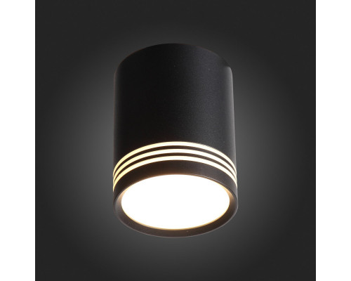 Оформить заказ Накладной светильник ST-Luce ST101.442.12| VIVID-LIGHT.RU