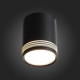 Оформить заказ Накладной светильник ST-Luce ST101.442.12| VIVID-LIGHT.RU