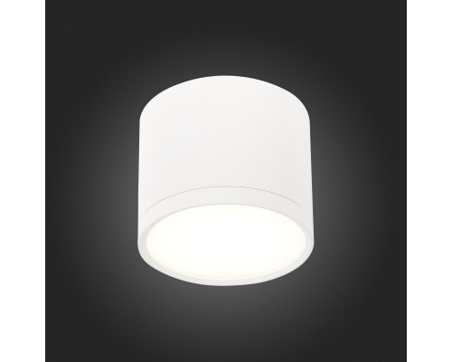 Заказать Накладной светильник ST-Luce ST113.542.09| VIVID-LIGHT.RU