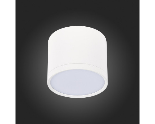 Заказать Накладной светильник ST-Luce ST113.542.09| VIVID-LIGHT.RU