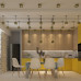 Сделать заказ Накладной светильник Novotech 358670| VIVID-LIGHT.RU