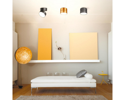 Заказать Накладной светильник Novotech 358750| VIVID-LIGHT.RU