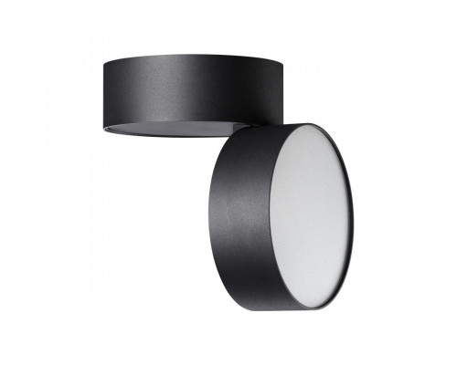 Заказать Накладной светильник Novotech 358750| VIVID-LIGHT.RU