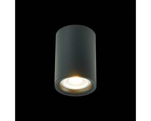 Купить Накладной светильник ST-Luce ST114.407.01| VIVID-LIGHT.RU