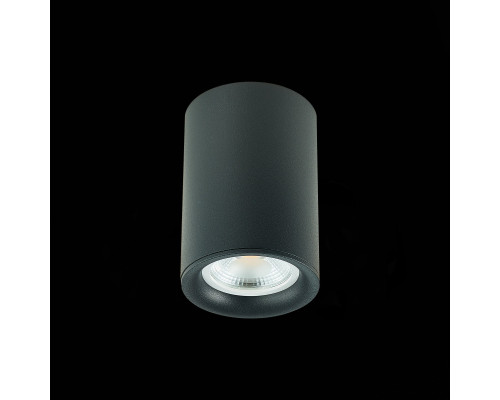 Купить Накладной светильник ST-Luce ST114.407.01| VIVID-LIGHT.RU