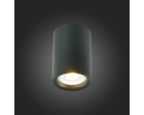 Купить Накладной светильник ST-Luce ST114.407.01| VIVID-LIGHT.RU