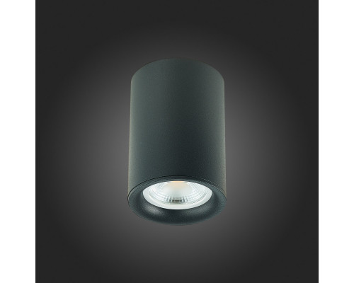 Купить Накладной светильник ST-Luce ST114.407.01| VIVID-LIGHT.RU