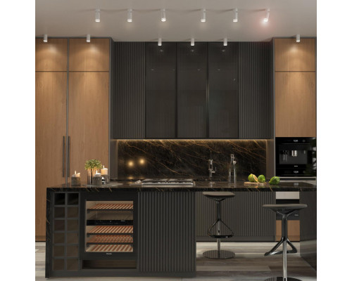 Заказать Накладной светильник Novotech 370888| VIVID-LIGHT.RU