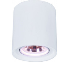 Накладной светильник ARTE Lamp A9262PL-1WH