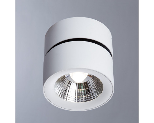 Сделать заказ Накладной светильник Divinare 1295/03 PL-1| VIVID-LIGHT.RU
