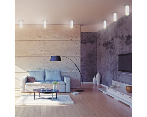 Заказать Накладной светильник Novotech 357459| VIVID-LIGHT.RU