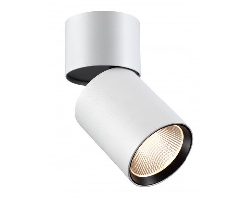 Оформить заказ Накладной светильник Novotech 357471| VIVID-LIGHT.RU