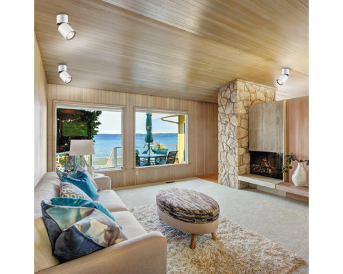 Оформить заказ Накладной светильник Novotech 357471| VIVID-LIGHT.RU