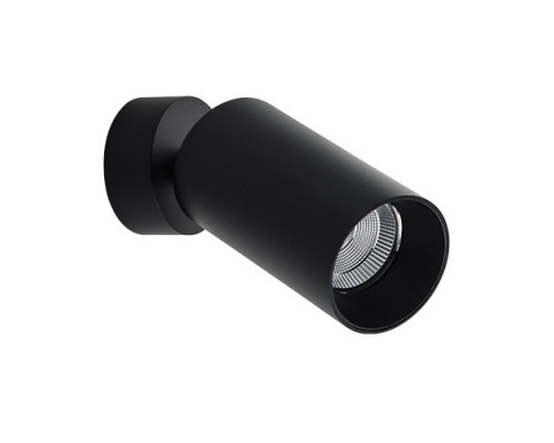 Оформить заказ Накладной светильник ITALLINE DANNY mini air black| VIVID-LIGHT.RU