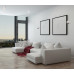 Сделать заказ Накладной светильник Odeon Light 3582/1C| VIVID-LIGHT.RU
