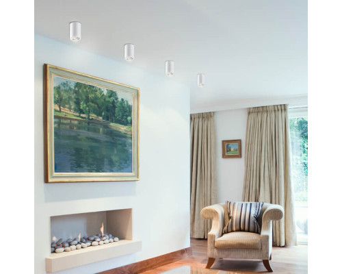 Заказать Накладной светильник Novotech 370397| VIVID-LIGHT.RU