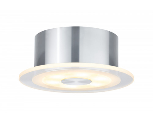 Сделать заказ Накладной светильник Paulmann 92736| VIVID-LIGHT.RU