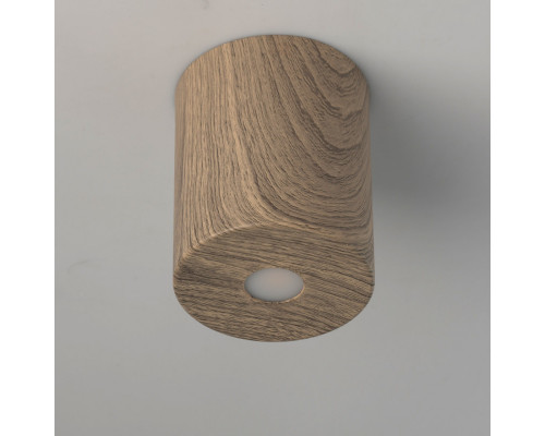 Оформить заказ Накладной светильник DeMarkt 712010301| VIVID-LIGHT.RU