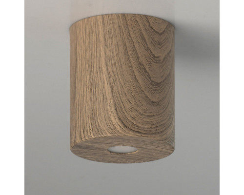 Оформить заказ Накладной светильник DeMarkt 712010301| VIVID-LIGHT.RU