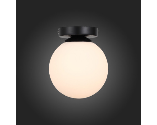 Оформить заказ Накладной светильник Evoluce SL717.401.01| VIVID-LIGHT.RU