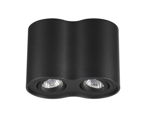 Сделать заказ Накладной светильник Odeon Light 3565/2C| VIVID-LIGHT.RU