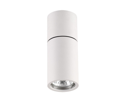 Сделать заказ Накладной светильник Odeon Light 3582/1C| VIVID-LIGHT.RU